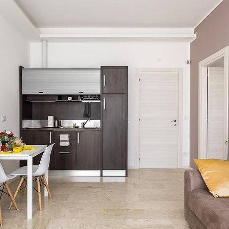 Cineteca Apartment By Wonderful Italy Bologna Exterior foto